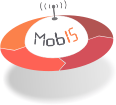 MobIS Logo